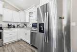 134 Keef Avenue - Photo 12