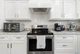 134 Keef Avenue - Photo 13