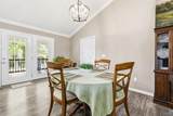 134 Keef Avenue - Photo 14