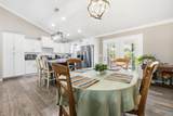 134 Keef Avenue - Photo 15