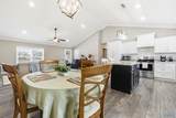 134 Keef Avenue - Photo 16