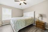 134 Keef Avenue - Photo 17