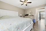 134 Keef Avenue - Photo 18