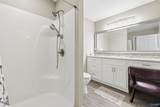 134 Keef Avenue - Photo 19