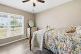 134 Keef Avenue - Photo 20