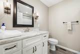 134 Keef Avenue - Photo 21