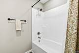 134 Keef Avenue - Photo 22