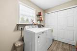 134 Keef Avenue - Photo 23