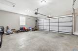 134 Keef Avenue - Photo 24