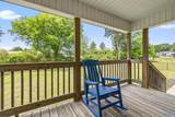 134 Keef Avenue - Photo 25