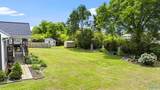 134 Keef Avenue - Photo 26