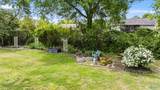 134 Keef Avenue - Photo 27