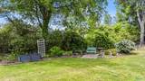 134 Keef Avenue - Photo 28