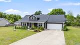 134 Keef Avenue - Photo 32