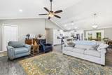 134 Keef Avenue - Photo 4