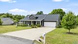 134 Keef Avenue - Photo 40