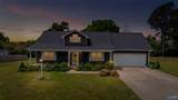 134 Keef Avenue - Photo 41