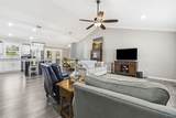 134 Keef Avenue - Photo 5