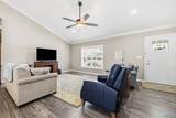 134 Keef Avenue - Photo 6