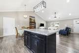 134 Keef Avenue - Photo 7