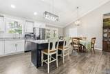 134 Keef Avenue - Photo 8