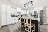 134 Keef Avenue - Photo 9
