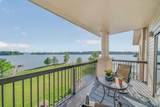 12100 Two Rivers Drive - Photo 1