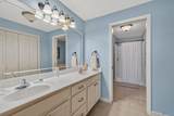 12100 Two Rivers Drive - Photo 10