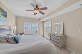 12100 Two Rivers Drive - Photo 11