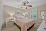 12100 Two Rivers Drive - Photo 12