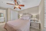 12100 Two Rivers Drive - Photo 13