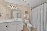 12100 Two Rivers Drive - Photo 14