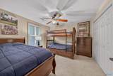 12100 Two Rivers Drive - Photo 15