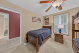 12100 Two Rivers Drive - Photo 16