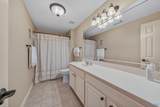 12100 Two Rivers Drive - Photo 17