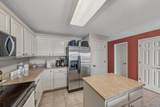 12100 Two Rivers Drive - Photo 18