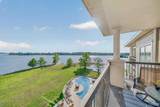 12100 Two Rivers Drive - Photo 2