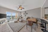 12100 Two Rivers Drive - Photo 22
