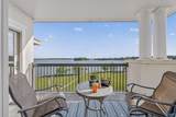 12100 Two Rivers Drive - Photo 24