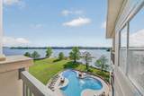 12100 Two Rivers Drive - Photo 25
