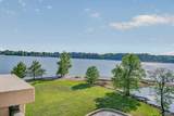 12100 Two Rivers Drive - Photo 26