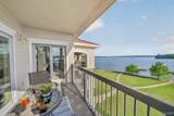 12100 Two Rivers Drive - Photo 27