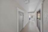 12100 Two Rivers Drive - Photo 28