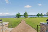 12100 Two Rivers Drive - Photo 33