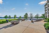 12100 Two Rivers Drive - Photo 34