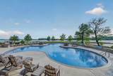12100 Two Rivers Drive - Photo 35