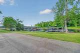 12100 Two Rivers Drive - Photo 39