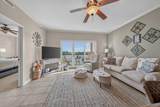 12100 Two Rivers Drive - Photo 4
