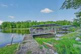 12100 Two Rivers Drive - Photo 40