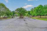 12100 Two Rivers Drive - Photo 43